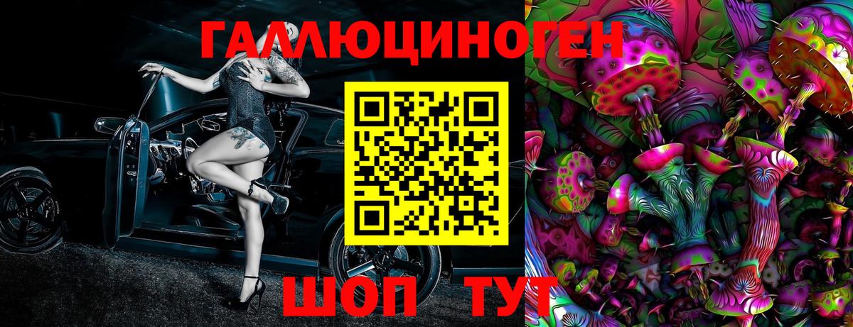 Галлюциногенные грибы мицелий  Вход с VPN  купить наркоту  Славянск-на-Кубани 